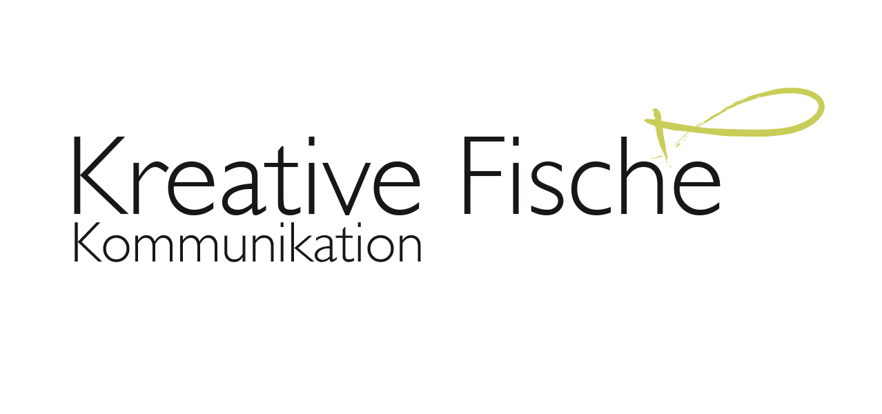kreative-fische-logo